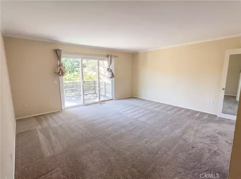 Living - 5259 Hillcrest, Cambria, CA 93428 photo 2 of 3
