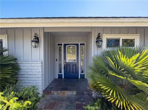 Other - 5259 Hillcrest, Cambria, CA 93428 photo 1 of 1