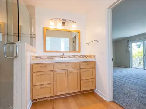 Bath - 5259 Hillcrest, Cambria, CA 93428 photo 2 of 4