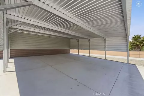0 Hicks St, Perris, CA 92570 photo 17