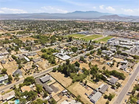0 Hicks St, Perris, CA 92570 photo 33