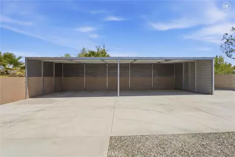 0 Hicks St, Perris, CA 92570 photo 16