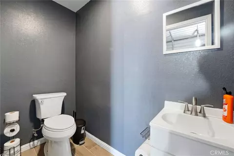 0 Hicks St, Perris, CA 92570 photo 35