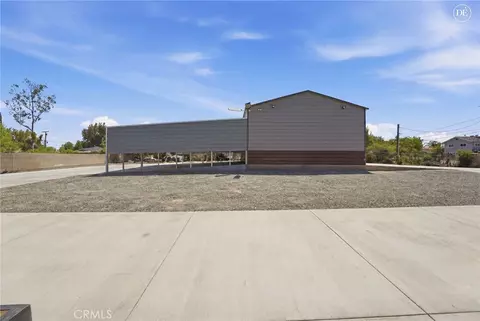 0 Hicks St, Perris, CA 92570 photo 6
