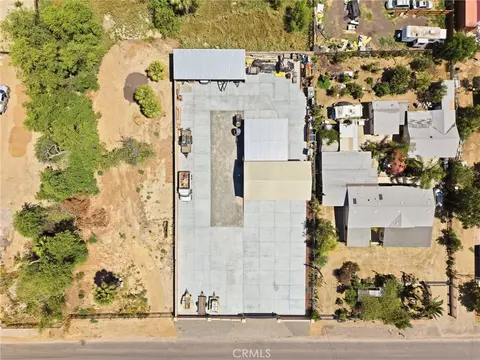 0 Hicks St, Perris, CA 92570 photo 30