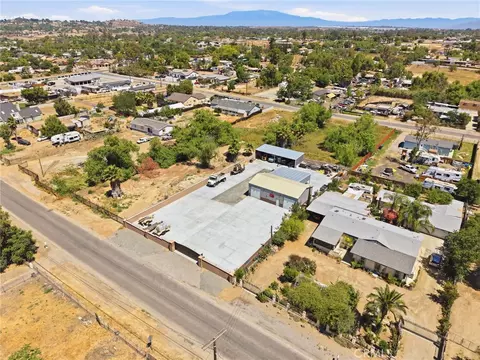 0 Hicks St, Perris, CA 92570 photo 25