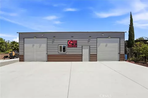 0 Hicks St, Perris, CA 92570 photo 3