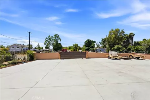 0 Hicks St, Perris, CA 92570 photo 49