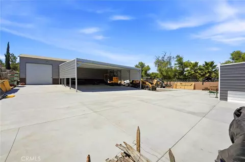 0 Hicks St, Perris, CA 92570 photo 48