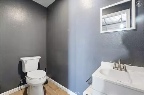 0 Hicks St, Perris, CA 92570 photo 19