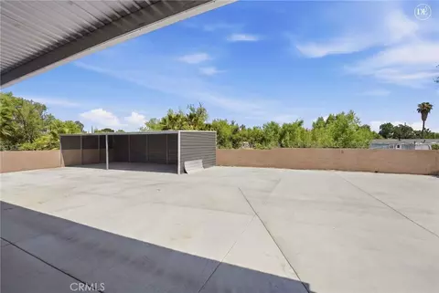 0 Hicks St, Perris, CA 92570 photo 10