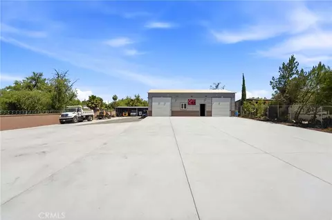 0 Hicks St, Perris, CA 92570 photo 50