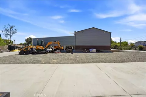 0 Hicks St, Perris, CA 92570 photo 34