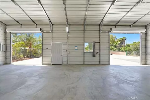 0 Hicks St, Perris, CA 92570 photo 11