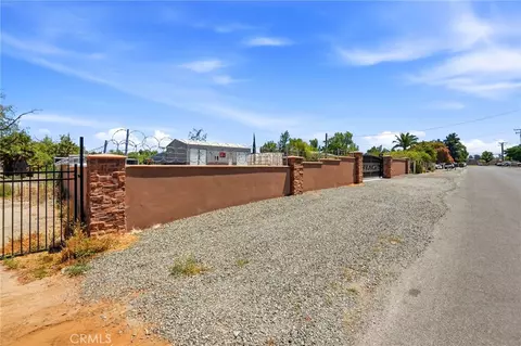 0 Hicks St, Perris, CA 92570 photo 2