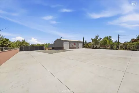 0 Hicks St, Perris, CA 92570 photo 5