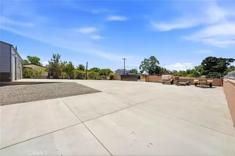 0 Hicks St, Perris, CA 92570 photo 38