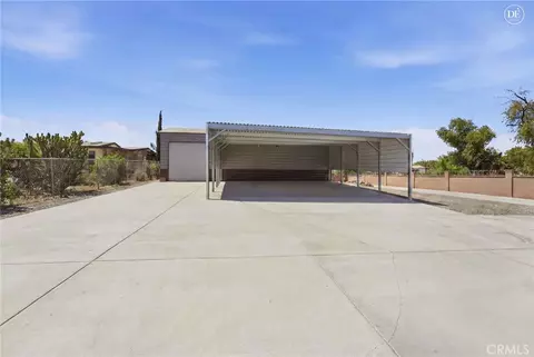 0 Hicks St, Perris, CA 92570 photo 7