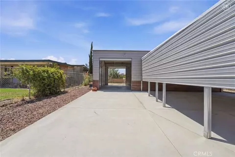 0 Hicks St, Perris, CA 92570 photo 12