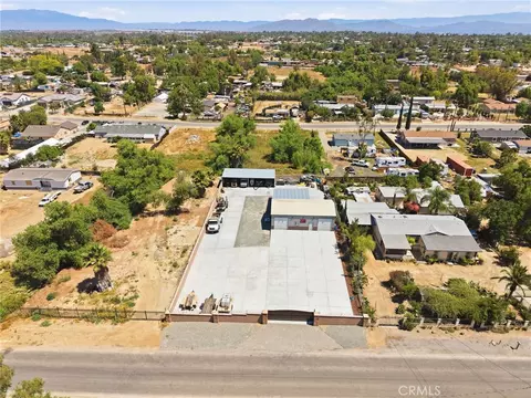 0 Hicks St, Perris, CA 92570 photo 24