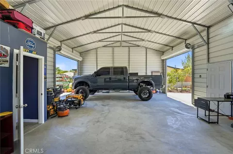 0 Hicks St, Perris, CA 92570 photo 46