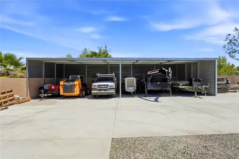 0 Hicks St, Perris, CA 92570 photo 36