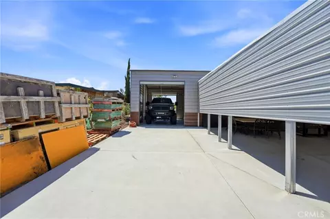 0 Hicks St, Perris, CA 92570 photo 37
