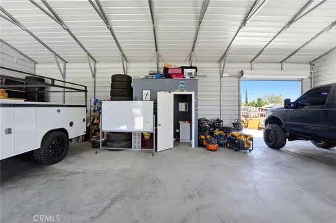0 Hicks St, Perris, CA 92570 photo 40