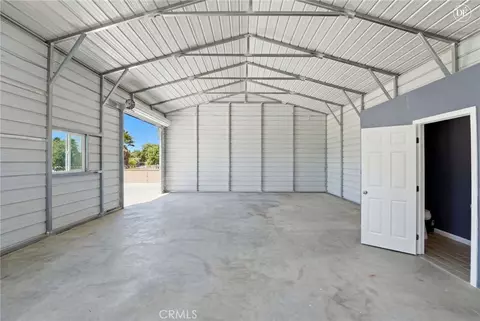 0 Hicks St, Perris, CA 92570 photo 13
