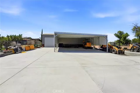 0 Hicks St, Perris, CA 92570 photo 51
