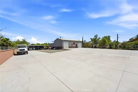0 Hicks St, Perris, CA 92570 photo 41