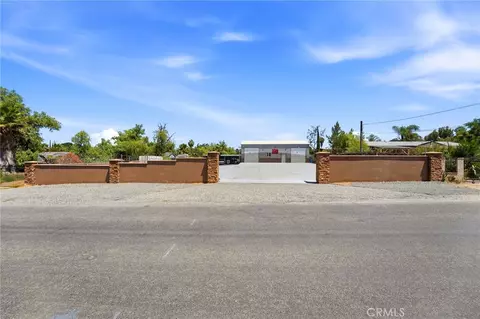 0 Hicks St, Perris, CA 92570