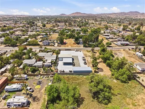 0 Hicks St, Perris, CA 92570 photo 28