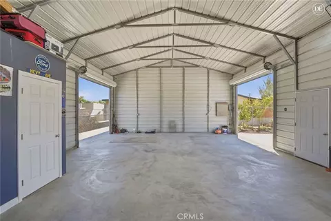 0 Hicks St, Perris, CA 92570 photo 14