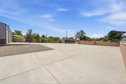 0 Hicks St, Perris, CA 92570 photo 9