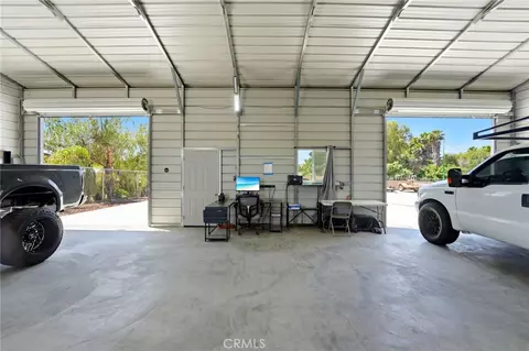 0 Hicks St, Perris, CA 92570 photo 39