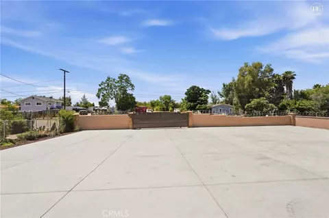 0 Hicks St, Perris, CA 92570 photo 8