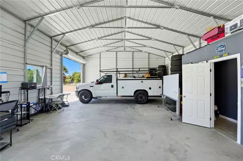 0 Hicks St, Perris, CA 92570 photo 47