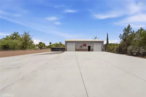 0 Hicks St, Perris, CA 92570 photo 4