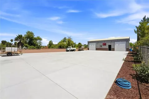 0 Hicks St, Perris, CA 92570 photo 43