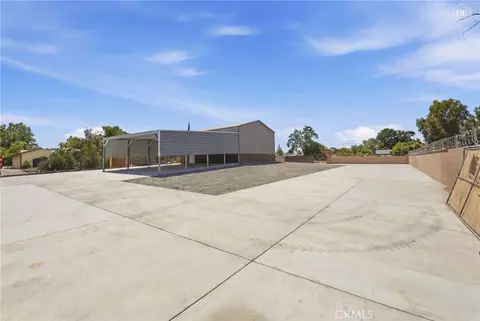 0 Hicks St, Perris, CA 92570 photo 21
