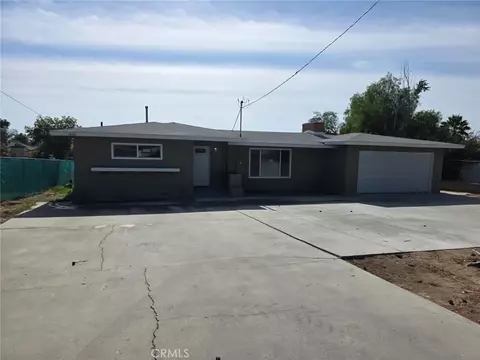 633 N Yale St, Hemet, CA 92544