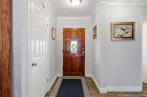 Entry Way - 2803 Shenandoah, Riverside, CA 92506 photo 1 of 1
