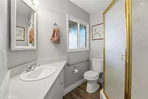 Bath - 2803 Shenandoah, Riverside, CA 92506 photo 2 of 2