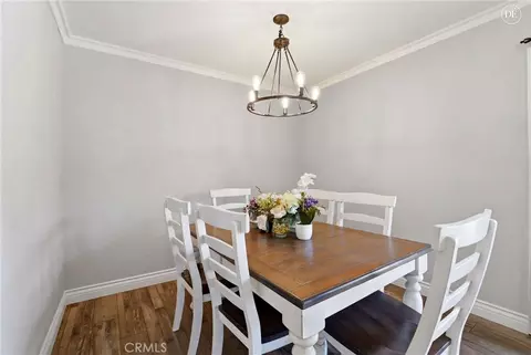 Dining - 2803 Shenandoah, Riverside, CA 92506 photo 1 of 1