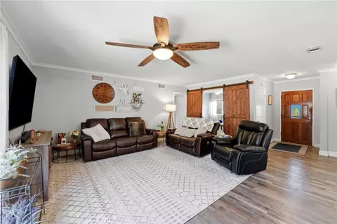 Other - 2803 Shenandoah, Riverside, CA 92506 photo 2 of 4