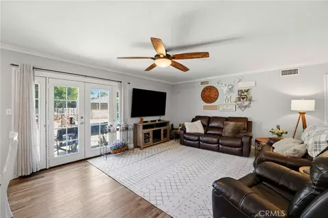 Other - 2803 Shenandoah, Riverside, CA 92506 photo 1 of 4