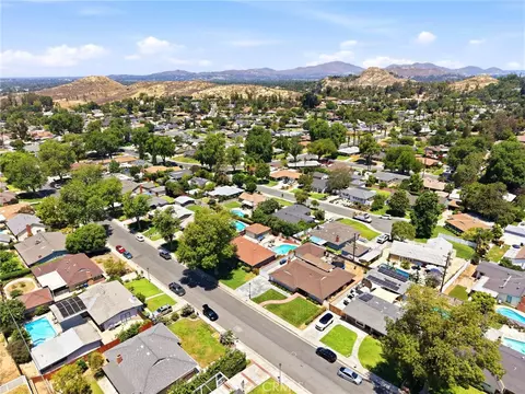 View/Area - 2803 Shenandoah, Riverside, CA 92506 photo 10 of 10