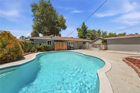 Exterior - 2803 Shenandoah, Riverside, CA 92506 photo 4 of 10