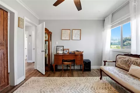 Other - 2803 Shenandoah, Riverside, CA 92506 photo 4 of 4
